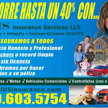 QIS Insurance Services - Home & Rental Insurance Near Me - Torrance, California QIS Insurance Services - Home & Rental Insurance Near Me - Torrance, California