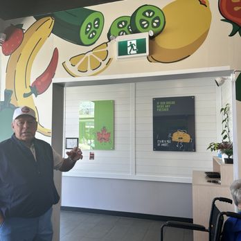 Press'd Sandwich Shop - Sandwiches Near Me - Kelowna, British Columbia Press'd Sandwich Shop - Sandwiches Near Me - Kelowna, British Columbia