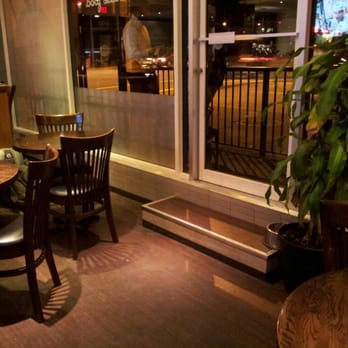 Roots Café - Coffee & Tea Near Me - Vancouver, British Columbia Roots Café - Coffee & Tea Near Me - Vancouver, British Columbia