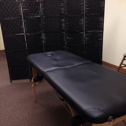 Biomagnetism Pair Therapy