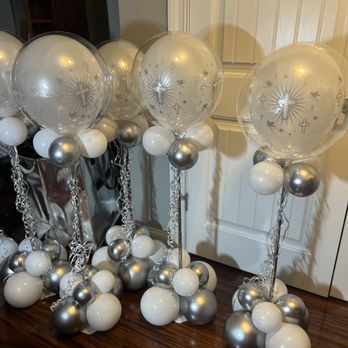 Bertie’s Balloons And Backdrops - Balloon Services Near Me Bertie’s Balloons And Backdrops - Balloon Services Near Me
