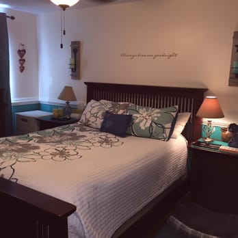 Dirt Diva Cleaning Services - Home Cleaning Near Me Dirt Diva Cleaning Services - Home Cleaning Near Me