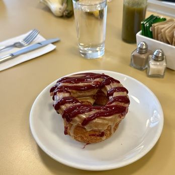 Little Egg - Cruller - Breakfast & Brunch Near Me - Brooklyn, New York Little Egg - Cruller - Breakfast & Brunch Near Me - Brooklyn, New York