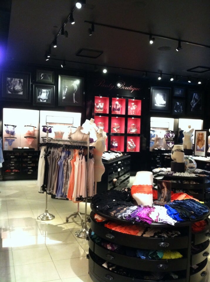 VICTORIA’S SECRET Updated September 2024 26 Reviews 3000 Grapevine Mills Pkwy, Grapevine