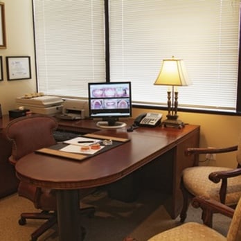 Djawdan Center - Consultation suite - General Dentistry Near Me - Annapolis, Maryland Djawdan Center - Consultation suite - General Dentistry Near Me - Annapolis, Maryland