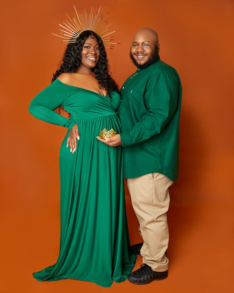 CLOVER CLEANERS Updated July 2024 3030 Headland Dr SW, Atlanta, Laundry Services