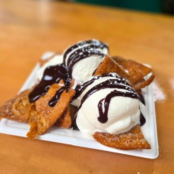 Bier Fest Busch Gardens - Festivals Near Me - Tampa, Florida Bier Fest Busch Gardens - Festivals Near Me - Tampa, Florida