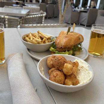 JW Marriott Phoenix Desert Ridge Resort & Spa - Hotels Near Me - Phoenix, Arizona