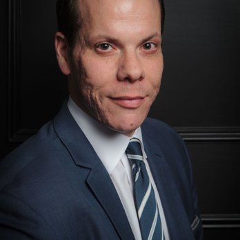 Ross Erlich Law - Criminal Defense Law Near Me - Glendale, California Ross Erlich Law - Criminal Defense Law Near Me - Glendale, California