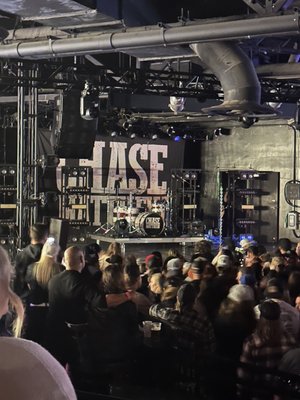 Ace of Spades by null