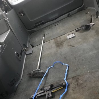 Junk Busters - Junk Removal & Hauling Near Me