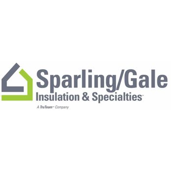 Sparling Gale Insulation & Specialties - Insulation Installation Near Me - Columbia, South Carolina Sparling Gale Insulation & Specialties - Insulation Installation Near Me - Columbia, South Carolina