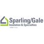 Photo of Sparling Gale Insulation & Specialties