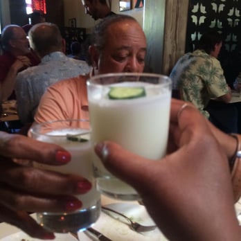 The Well - Fair Lady - So Good! - Bars Near Me - Oakland, California The Well - Fair Lady - So Good! - Bars Near Me - Oakland, California