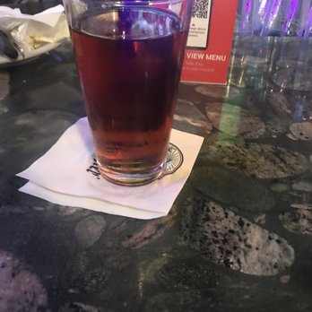 MJ's Restaurant, Bar & Grill - American Near Me - Tinton Falls, New Jersey MJ's Restaurant, Bar & Grill - American Near Me - Tinton Falls, New Jersey