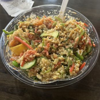 Aloha Poke & Boba - Poke Near Me - Fort Collins, Colorado Aloha Poke & Boba - Poke Near Me - Fort Collins, Colorado