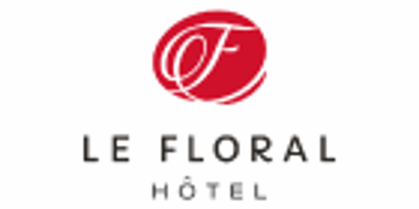 Hôtel le Floral by null