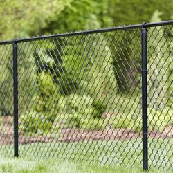 DFence Group - chain link fence