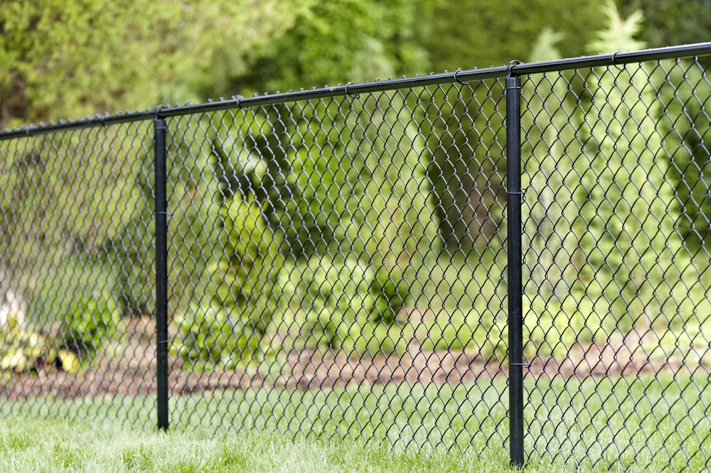 DFENCE GROUP - Updated July 2026 - 47 Photos - 1080 Long Island Ave ...