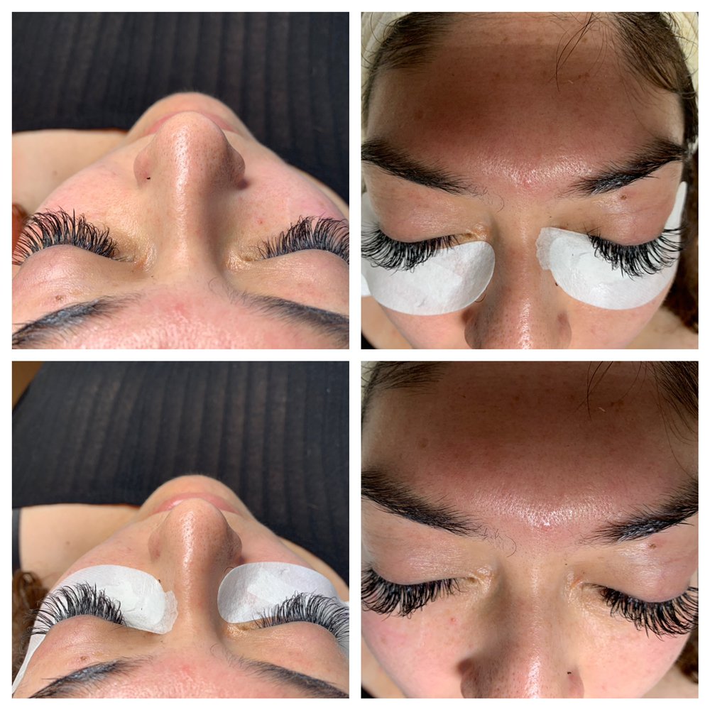 REJUVALON SKIN & SPA 97 Photos & 115 Reviews 1211 Broadway Ave