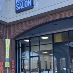 Image Works Salon - Image Works Salon Ramsey NJ