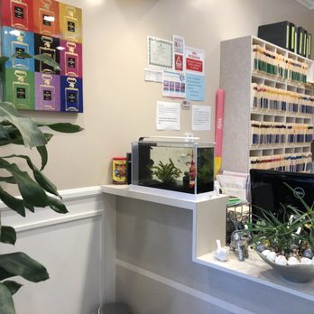Dr. Lin's Dental Hygiene Center - Check in here - General Dentistry Near Me - Arcadia, California Dr. Lin's Dental Hygiene Center - Check in here - General Dentistry Near Me - Arcadia, California
