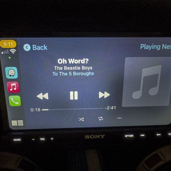Audio House - Car Stereo Installation Near Me - Napa, California Audio House - Car Stereo Installation Near Me - Napa, California