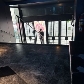 9 Plus KTV - entrance - Karaoke Near Me - Flushing, New York