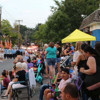 Mike Risko Music School - You can come visit us during one of the open community events we host in our parking lot! - Musical Instruments & Teachers Near Me - Ossining, New York Mike Risko Music School - You can come visit us during one of the open community events we host in our parking lot! - Musical Instruments & Teachers Near Me - Ossining, New York