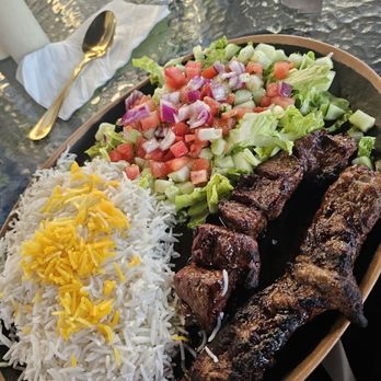 Shahs of Kabob - Persian/Iranian Near Me - Miami, Florida Shahs of Kabob - Persian/Iranian Near Me - Miami, Florida