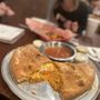 Photo of Schiano's Pizza