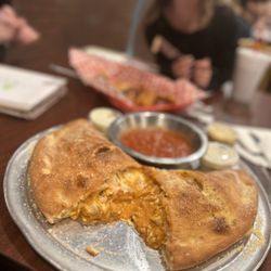 Schiano's Pizza
