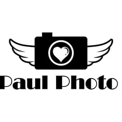 St Paul Photo Co