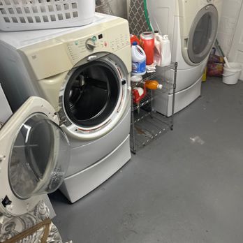 Brothers Group - Appliances & Repair Near Me Brothers Group - Appliances & Repair Near Me