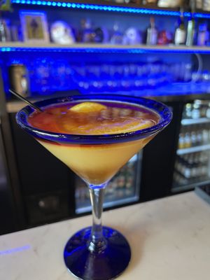 Don Juan's Cantina by null