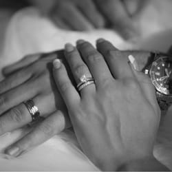 Vladlen's Photography