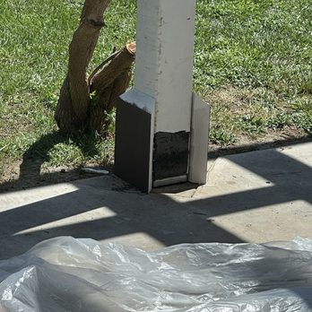 Freeman Carpentry - Handyman Near Me Freeman Carpentry - Handyman Near Me