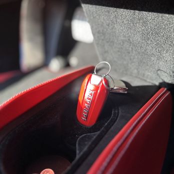 Rivera mobile wash - Auto Detailing Near Me Rivera mobile wash - Auto Detailing Near Me