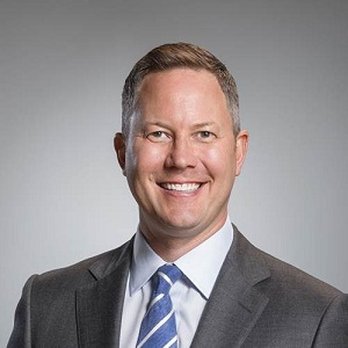 Jeffcoat Injury and Car Accident Lawyers Columbia - Personal Injury Attorney - Personal Injury Law Near Me - Columbia, South Carolina Jeffcoat Injury and Car Accident Lawyers Columbia - Personal Injury Attorney - Personal Injury Law Near Me - Columbia, South Carolina