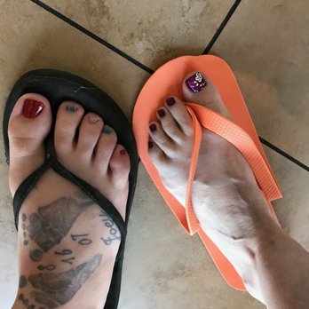 Euro Nails Spa - Nail Salons Near Me - Riverside, California Euro Nails Spa - Nail Salons Near Me - Riverside, California