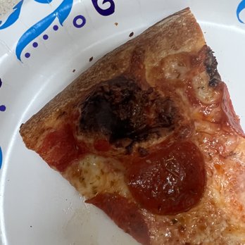 Grande Pizza - Pizza Near Me - Gibsonia, Pennsylvania Grande Pizza - Pizza Near Me - Gibsonia, Pennsylvania