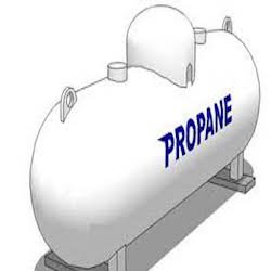 A A Propane Gas 1306 Idlewild Ave Green Cove Springs Fl Utilities Mapquest