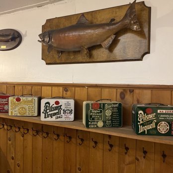 Pine Hill Arms - Hotels Near Me - Pine Hill, New York