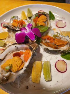 Sushi 21 by null