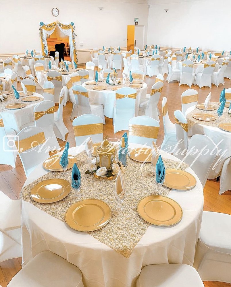 ANGEL’S PARTY SUPPLY Escondido, CA Yelp