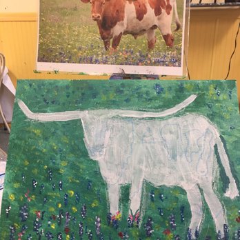 Sip-n-doodle - Art Classes Near Me - Plano, Texas Sip-n-doodle - Art Classes Near Me - Plano, Texas