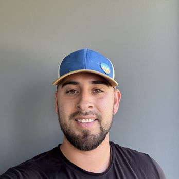 Luke Easley Appliance - Luke Easley appliance - Appliances & Repair Near Me Luke Easley Appliance - Luke Easley appliance - Appliances & Repair Near Me