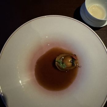 Empress by Boon - Cantonese Near Me - San Francisco, California Empress by Boon - Cantonese Near Me - San Francisco, California