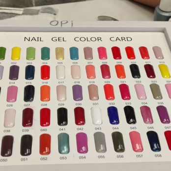 Celly's Place - Nail Salons Near Me - North Bergen, New Jersey