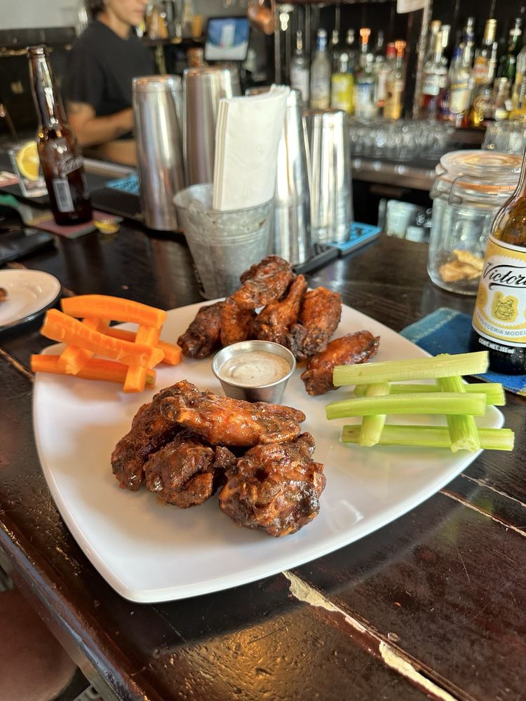 Sayulita Public House